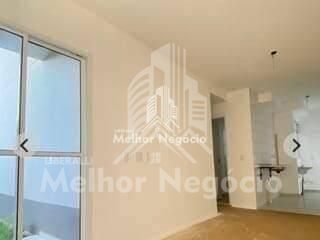 Apartamento, 2 quartos, 67 m² - Foto 1