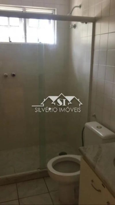 Apartamento, 2 quartos, 63 m² - Foto 4