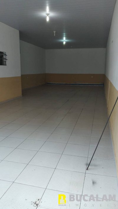 Prédio Inteiro, 254 m² - Foto 4