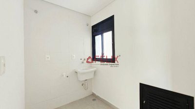 Apartamento, 3 quartos, 109 m² - Foto 5