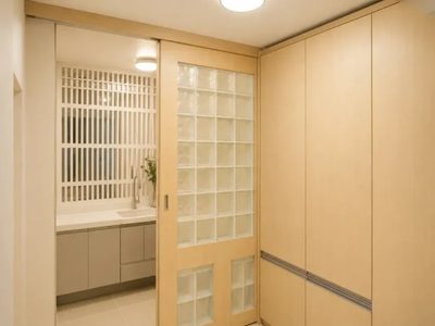 Apartamento, 2 quartos, 102 m² - Foto 3