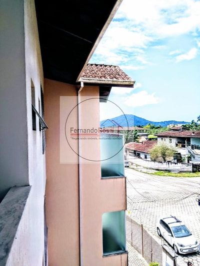 Apartamento, 2 quartos, 65 m² - Foto 4