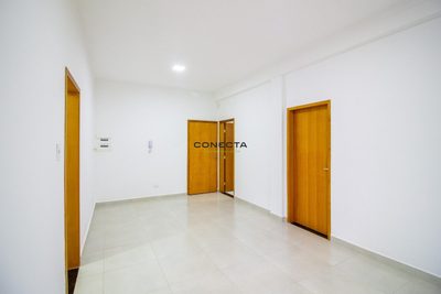 Apartamento, 3 quartos, 120 m² - Foto 2
