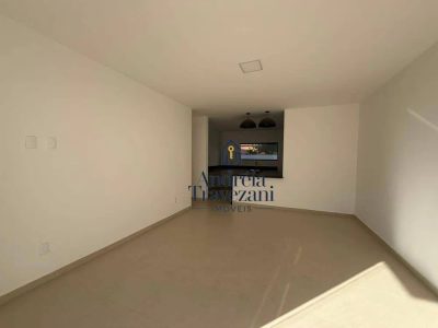 Casa, 3 quartos, 145 m² - Foto 3