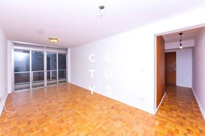 Apartamento, 2 quartos, 86 m² - Foto 1