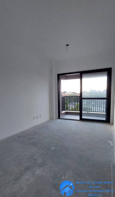 Apartamento, 2 quartos, 70 m² - Foto 3