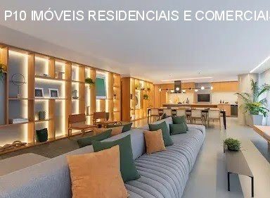 Apartamento, 4 quartos, 211 m² - Foto 2
