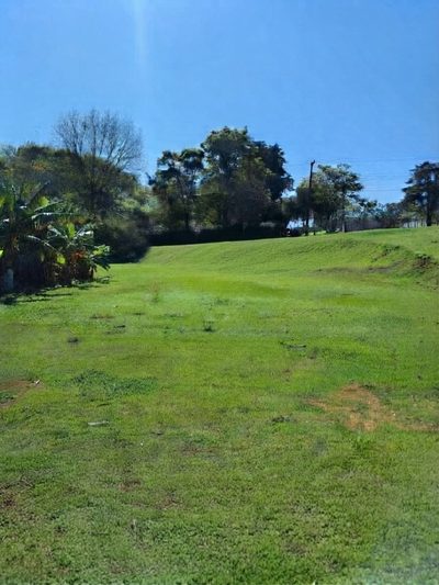 Terreno, 1500 m² - Foto 3