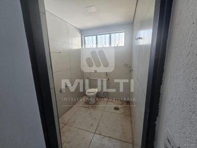 Casa, 1 quarto, 290 m² - Foto 3