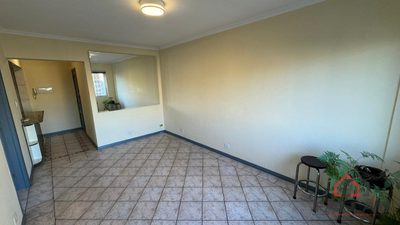 Apartamento, 1 quarto, 62 m² - Foto 1