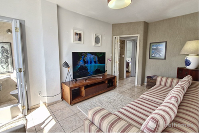 Apartamento, 3 quartos, 70 m² - Foto 5
