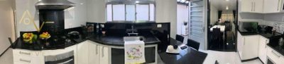 Sobrado, 3 quartos, 186 m² - Foto 4