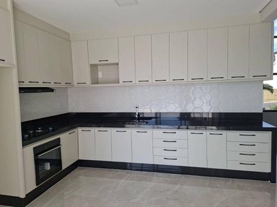 Casa, 3 quartos, 187 m² - Foto 5