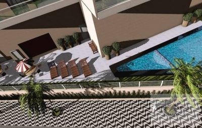 Apartamento, 3 quartos, 106 m² - Foto 4