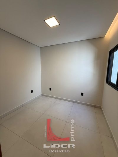 Casa, 3 quartos, 125 m² - Foto 5