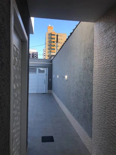 Casa, 3 quartos, 135 m² - Foto 3