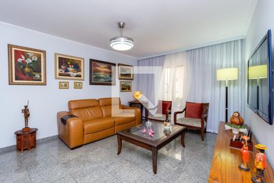 Casa, 4 quartos, 130 m² - Foto 2