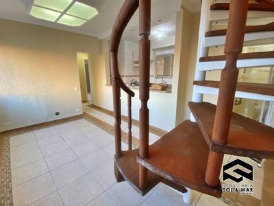 Apartamento, 4 quartos, 256 m² - Foto 5