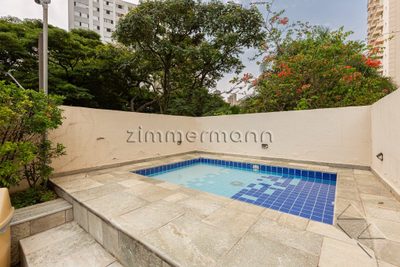Apartamento, 3 quartos, 125 m² - Foto 3