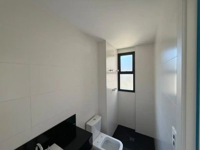 Apartamento, 2 quartos, 77 m² - Foto 5