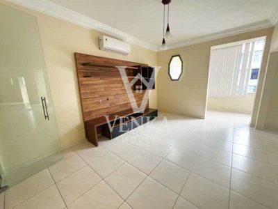 Apartamento, 3 quartos, 170 m² - Foto 5