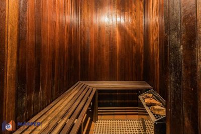 Casa, 3 quartos, 380 m² - Foto 4