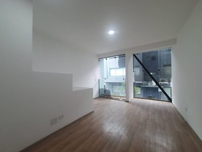 Loja-Salão, 96 m² - Foto 4