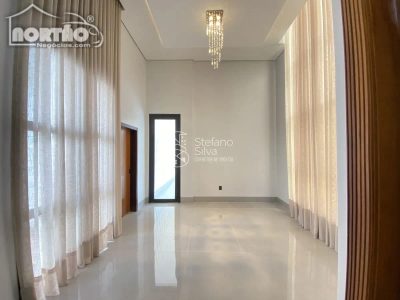 Casa, 1 quarto, 210 m² - Foto 3