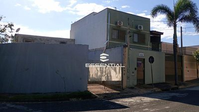 Sobrado, 2 quartos, 259 m² - Foto 2