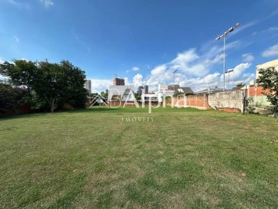 Terreno, 1400 m² - Foto 1
