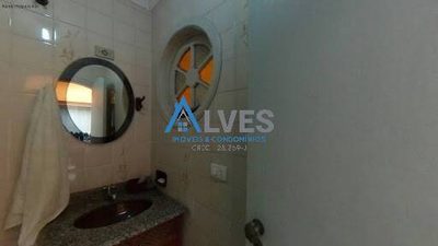 Casa, 3 quartos, 175 m² - Foto 2