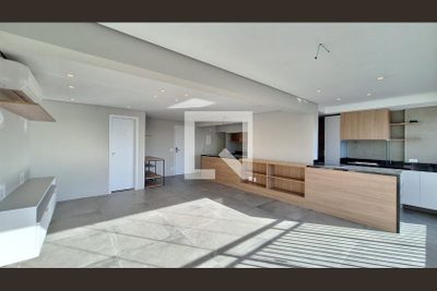 Apartamento, 2 quartos, 90 m² - Foto 4