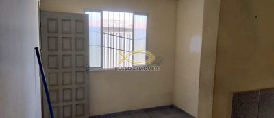 Casa, 2 quartos, 70 m² - Foto 2