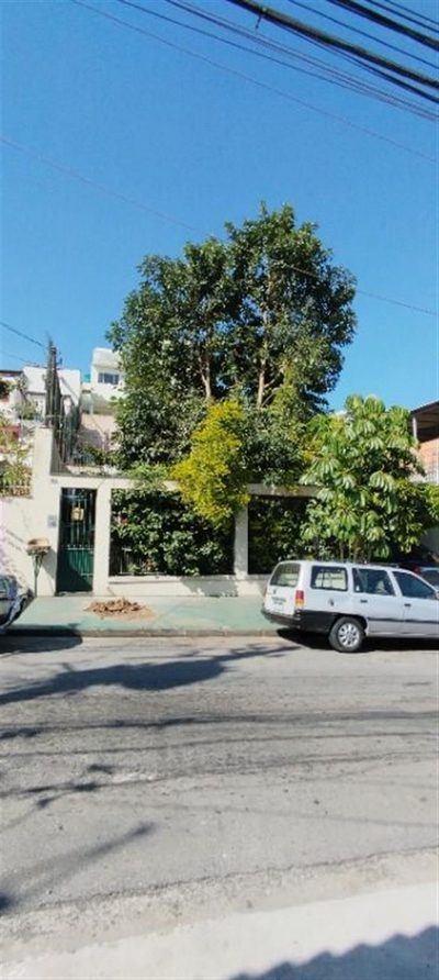 Casa, 3 quartos, 350 m² - Foto 2