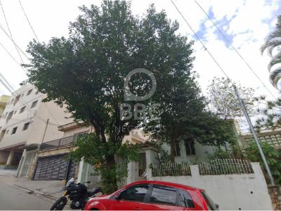 Casa, 1 quarto, 147 m² - Foto 1