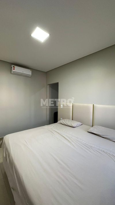 Casa, 3 quartos, 190 m² - Foto 2