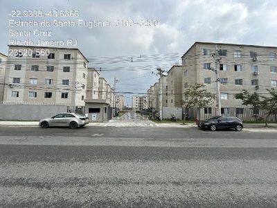 Apartamento, 1 quarto, 40 m² - Foto 1