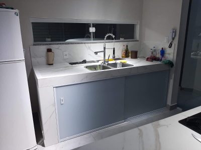 Casa, 3 quartos, 160 m² - Foto 3
