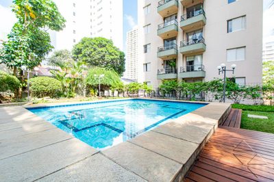 Loteamento e Condomínio, 69 m² - Foto 3