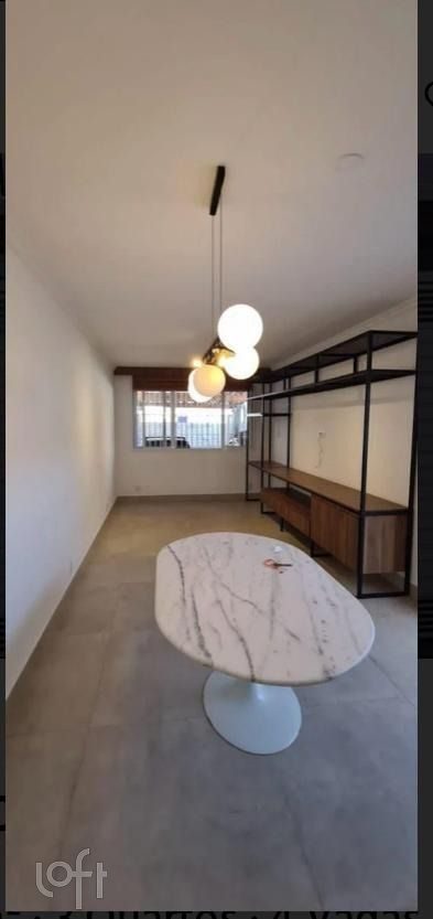 Casa, 3 quartos, 127 m² - Foto 1