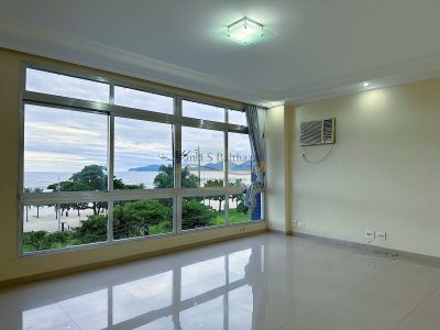 Apartamento, 3 quartos, 166 m² - Foto 4