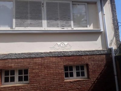 Casa, 4 quartos, 290 m² - Foto 4