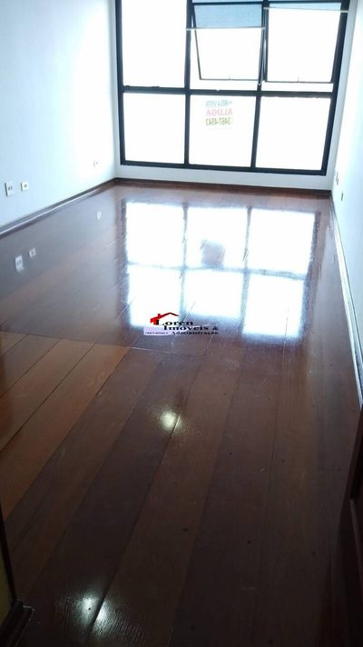 Apartamento, 2 quartos, 90 m² - Foto 5