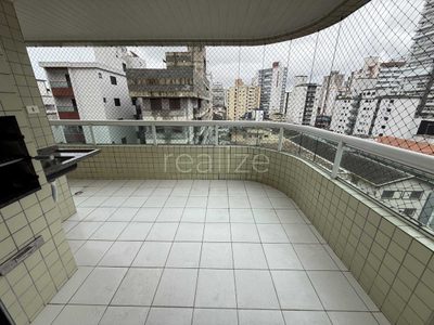 Apartamento, 2 quartos, 86 m² - Foto 4