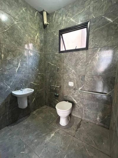 Loja-Salão, 239 m² - Foto 4