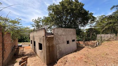 Casa, 3 quartos, 150 m² - Foto 2