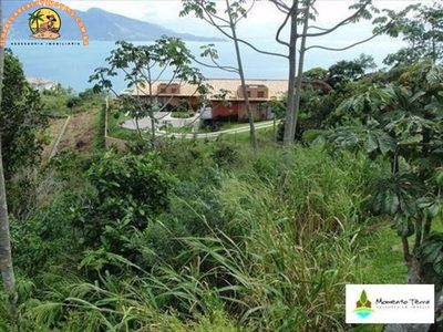Loteamento e Condomínio, 857 m² - Foto 2