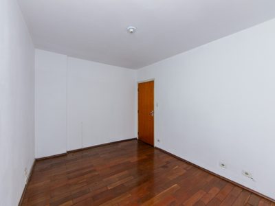 Apartamento, 2 quartos, 87 m² - Foto 5