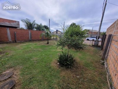Casa, 330 m² - Foto 3