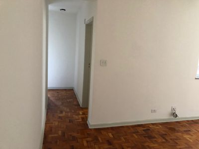 Apartamento, 2 quartos, 73 m² - Foto 2